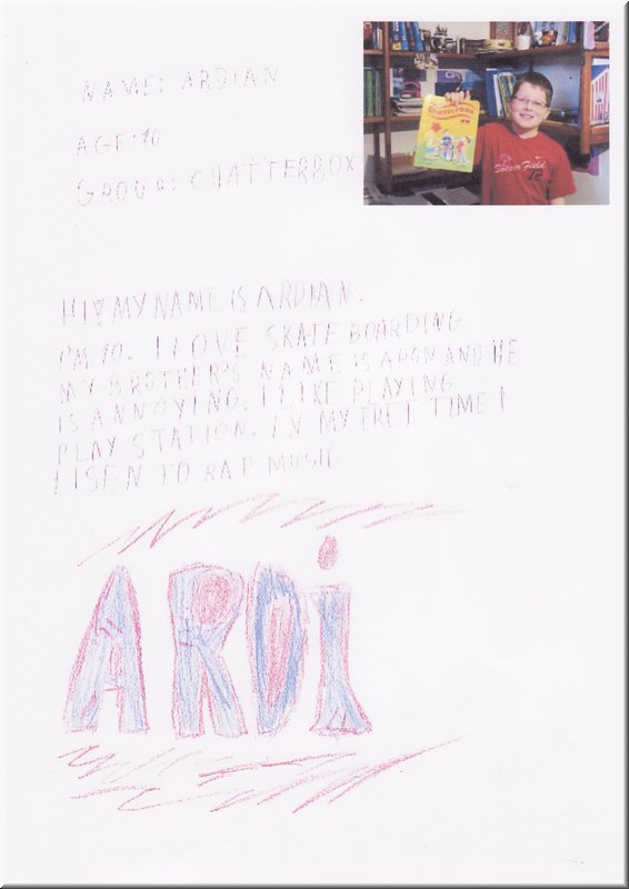 08.jpg