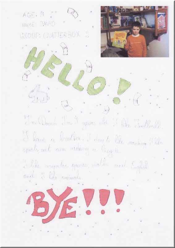 09.jpg