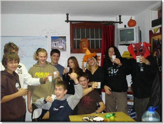 image14.jpg