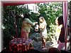 DSC05047.JPG
