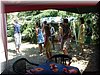 DSC05065.JPG