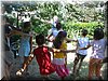 DSC05073.JPG