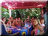 DSC05109.JPG