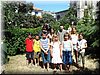DSC05159.JPG