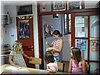 DSC05219.JPG