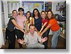 IMG_0052.JPG