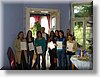 dsc02849.jpg