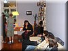 DSC04819.JPG