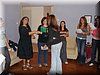 DSC04831.JPG