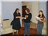 DSC04836.JPG