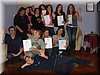 DSC04840.JPG