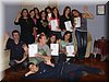 DSC04841.JPG