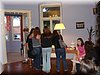 DSC04844.JPG
