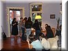 DSC04845.JPG