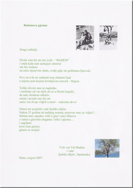 04 .jpg
