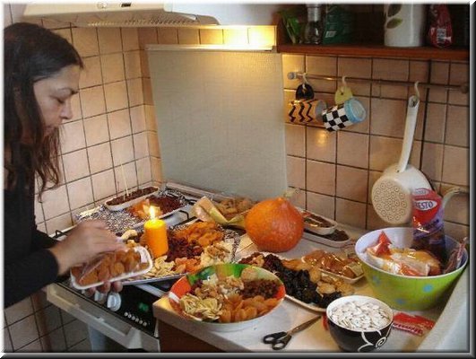 beforeparty.jpg