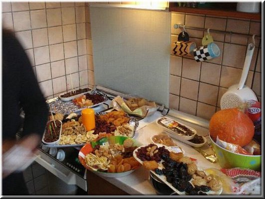 byronkitchen.jpg