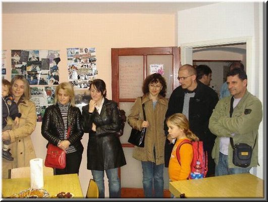 ch2vidividi.jpg