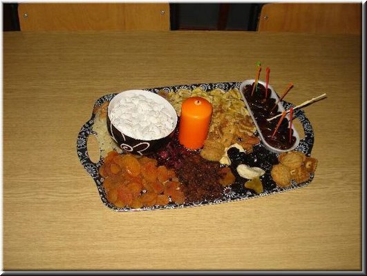 pizzafreesnack.jpg