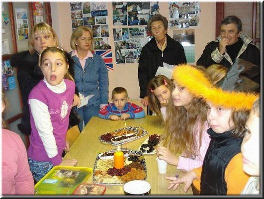 zdravo.jpg