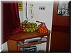 fruitcorner.jpg