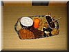 pizzafreesnack.jpg