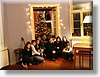 DSC03561.jpg