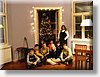 DSC03563.jpg