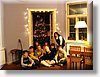 DSC03566.jpg