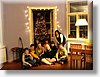 DSC03568.jpg