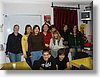DSC03585.jpg