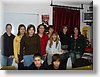 DSC03586.jpg