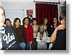 DSC03587.jpg