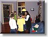 DSC03595.jpg