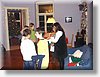 DSC03596.jpg