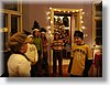 DSC03600.jpg