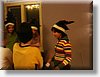 DSC03601.jpg