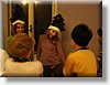 DSC03602.jpg