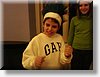 DSC03609.jpg