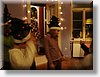 DSC03611.jpg