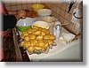DSC03632.jpg