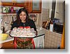 DSC03637.jpg