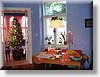 DSC03642.jpg