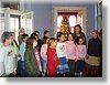DSC03645.jpg