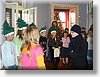 DSC03646.jpg