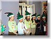 DSC03647.jpg