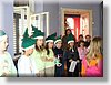 DSC03648.jpg