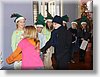 DSC03650.jpg