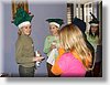 DSC03651.jpg