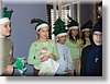 DSC03652.jpg